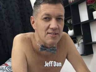 Jeff_Dan