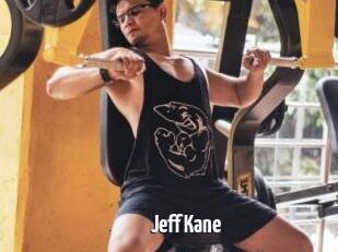 Jeff_Kane