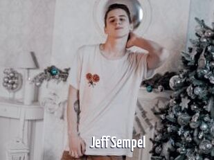 Jeff_Sempel