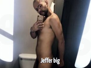 Jeffer_big