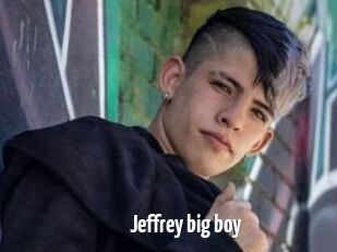 Jeffrey_big_boy