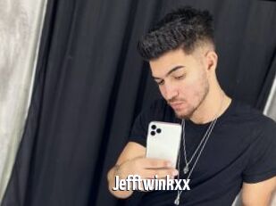 Jefftwinkxx