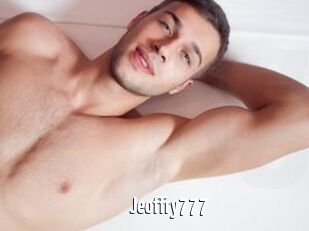 Jeoffry777