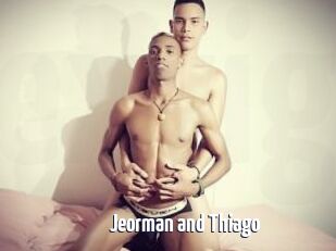 Jeorman_and_Thiago