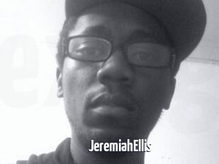 Jeremiah_Ellis