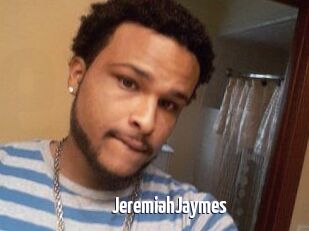 Jeremiah_Jaymes