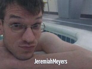 Jeremiah_Meyers