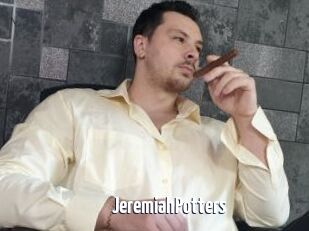 JeremiahPotters