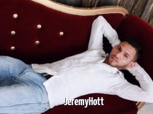 Jeremy_Hott