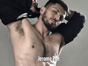 Jerome_Poe