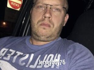 Jerseyboy76