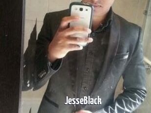 Jesse_Black