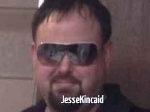 JesseKincaid