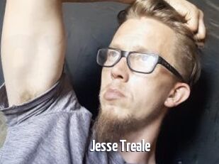 Jesse_Treale