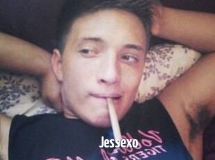 Jessexo