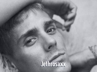 Jethrosaxx