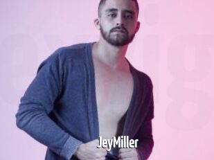 JeyMiller