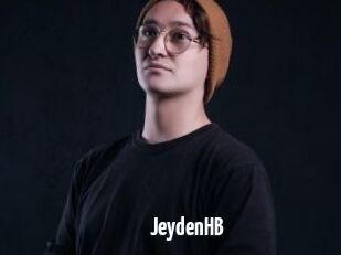 JeydenHB