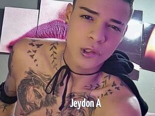 Jeydon_A