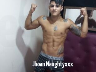 Jhoan_Naughtyxxx