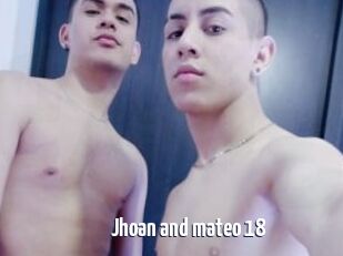 Jhoan_and_mateo_18