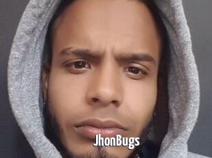 JhonBugs