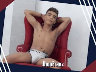 JhonFranz