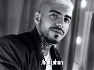 JhonLohan