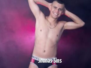 Jhonas_Sins