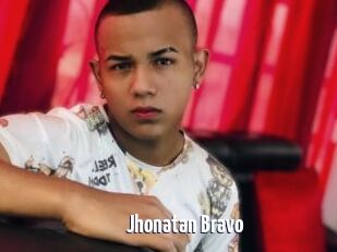 Jhonatan_Bravo