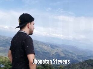 Jhonatan_Stevens