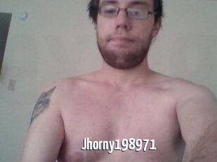 Jhorny198971