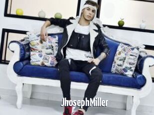 JhosephMiller