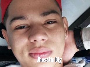 Jhosstin_Big