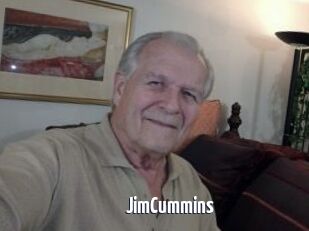 JimCummins