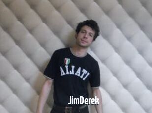 JimDerek