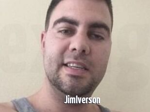 Jim_Iverson