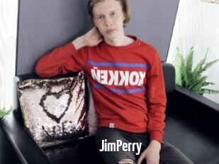 JimPerry