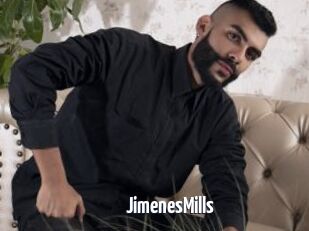 JimenesMills