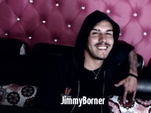 JimmyBorner