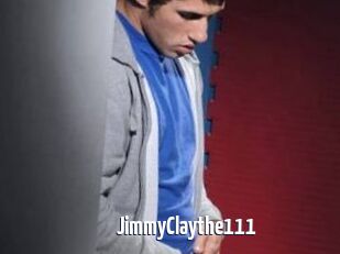 JimmyClaythe111