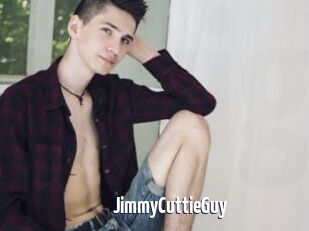 JimmyCuttieGuy