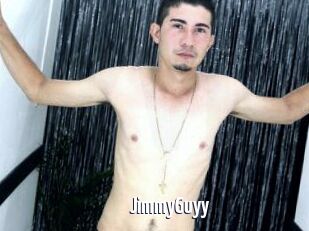 JimmyGuyy