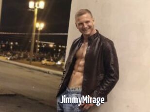 JimmyMirage