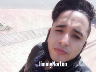 JimmyNorton