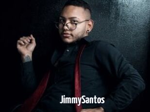 JimmySantos