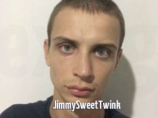 JimmySweetTwink