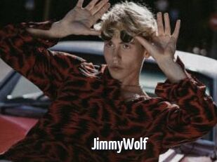 JimmyWolf