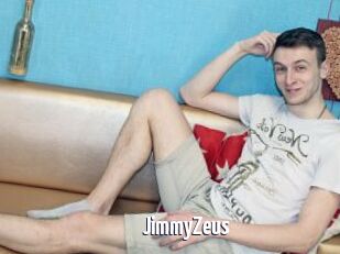 JimmyZeus