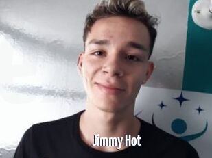 Jimmy_Hot